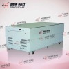 Module Test Machine B
