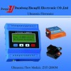 Module Ultrasonic Liquid Flow Meter