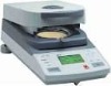 Moisture Analyzer