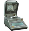 Moisture Analyzer