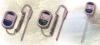Moisture Meter