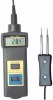 Moisture Meter