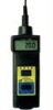 Moisture Meter