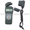 Moisture Meter