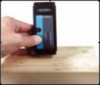 Moisture Meter