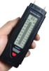 Moisture Meter