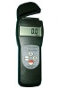 Moisture Meter