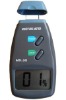 Moisture Meter