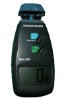 Moisture Meter