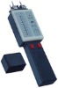 Moisture Meter