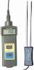 Moisture Meter