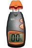 Moisture Meter