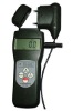 Moisture Meter