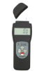 Moisture Meter