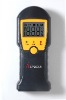 Moisture Meter for Wood