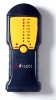 Moisture Meter for Wood