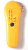 Moisture Meter with LED Display