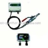 Moisture Monitoring Machine for Insulating Oil