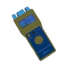 Moisture Tester