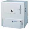 Moisture Tester SDTGA408 (coal moisture tester)