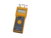 Moisture content meter