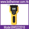 Moisture meter