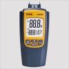Moisture meter