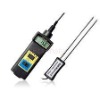 Moisture meter - wood, grain, soil