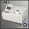 Moisture transimission rate tester,lab tester,packaging material equipment