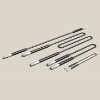 Molybdenum Disilicide Heating elements