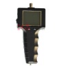 Monitor CCTV camera Tester