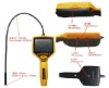 Monitor Digital USB endoscope borescope