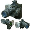 Monocam MV-14P Night Vision Adapter Digital Camera Kit