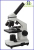 Monocular 40X-400X Student Microscope (BM-42)