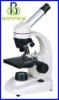 Monocular 40X-400X Student Microscope (BM-44)