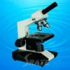 Monocular Biological Microscope TXS03-04A