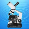 Monocular Digital Microscope TXS03-02DN