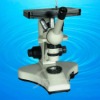 Monocular Metallurgical Inverted Microscope TXS102-01A