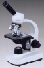 Monocular Microscope