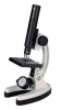 Monocular Microscope XSP-51