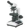 Monocular Polarizing microscope XPG-100
