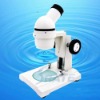 Monocular Stereo Dissecting Microscope TXS-20