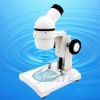Monocular Stereo Surgical Operation Microscope TXS-20