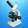 Monocular USB Digital Microscope TXS05-05-RC-DN