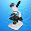 Monocular USB Microscope TXS05-05-RC-DN