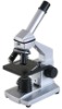 Monocular biological microscope XSP-116L