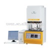Mooney Viscometer