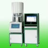 Mooney Viscometer (HZ-7001B)