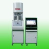 Mooney Viscometer of reclaimed rubber industry HZ-7001B