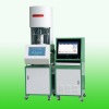 Mooney Viscometer of reclaimed rubber industry HZ-7001B